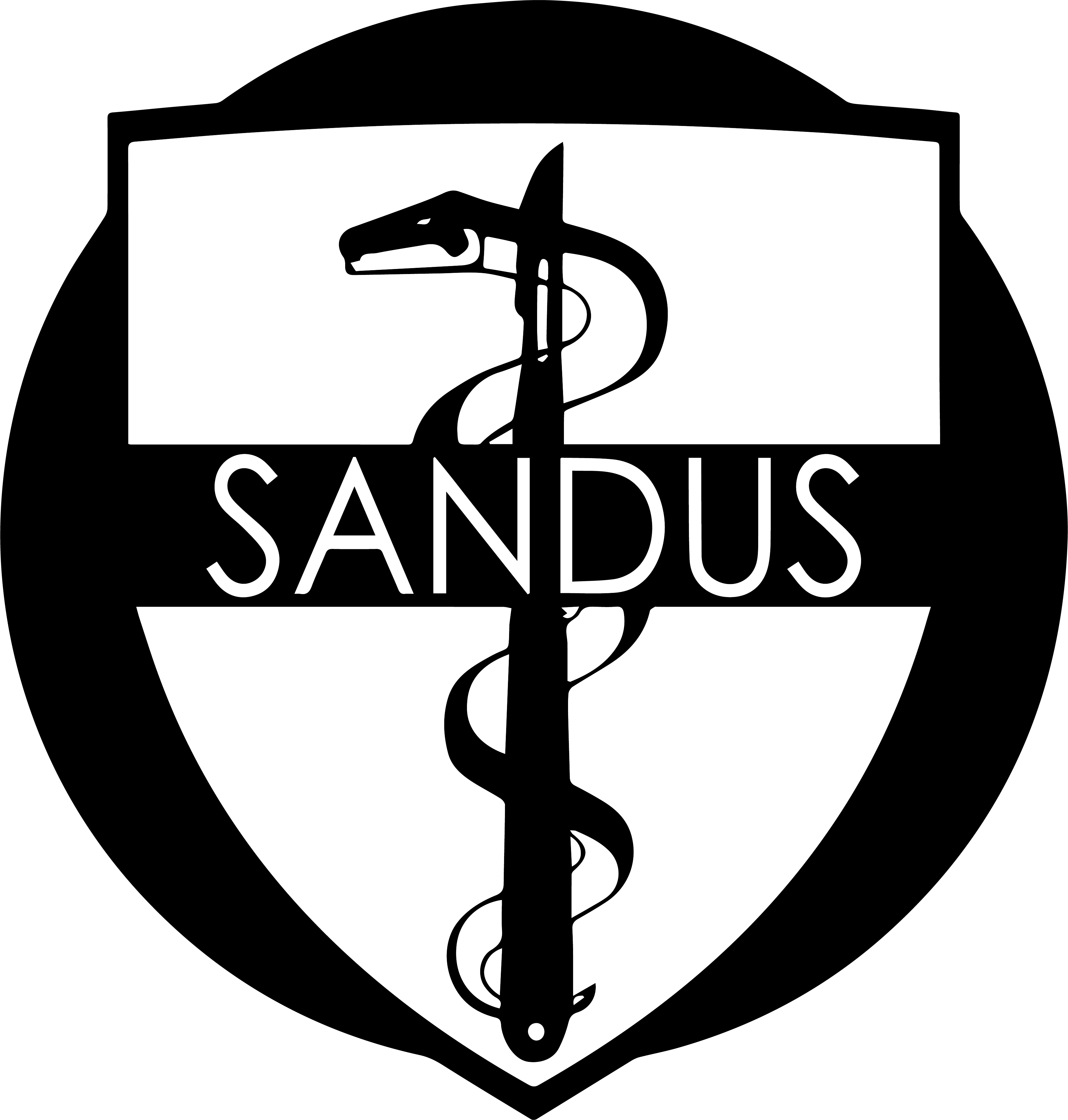 SANDUS Surgical Trainee Speaker Night