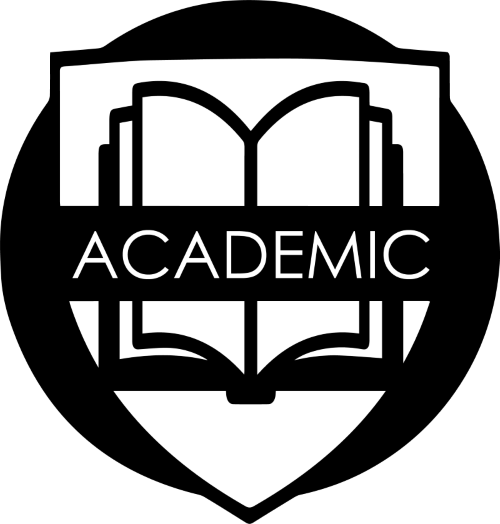 Access to Academic Resources